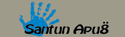 Santun Apu8